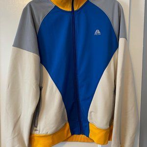 Nike ACG Track Jacket